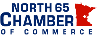 North 65 Chamber of Commerce